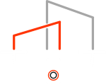 Drone Asset Inspect
